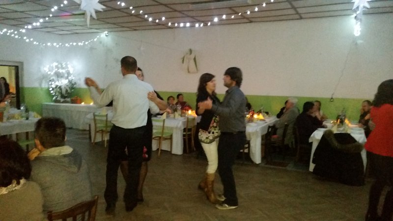 Silvester 2015    19.jpg